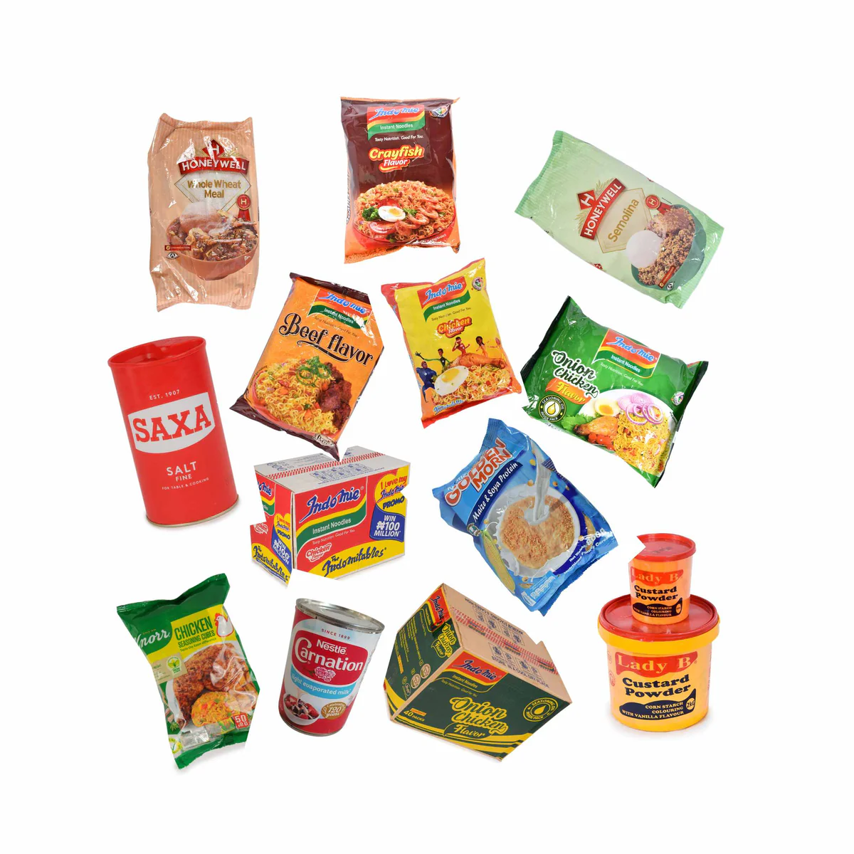 Food_Cupboard_Cover_1200x1200