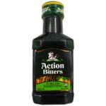 Action Bitters
