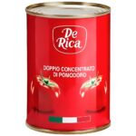 De Rica Tomato Paste
