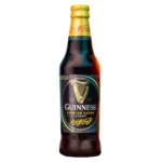 Guinness Foreign Extra Stout (Dublin) - 325 ml