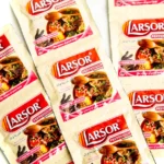 Larsor Peppersoup Seasoning