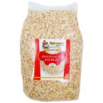 MP People's Choice Peeled Beans