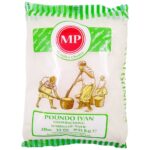 MP People's Choice Poundo Yam 0.91