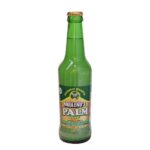Nkulenu's Palm Wine Drink