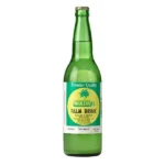 Nkulenu's Palm Wine Drink