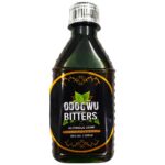 Odowgu Bitters