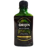 Orijin Bitters
