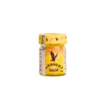 Aboniki Balm
