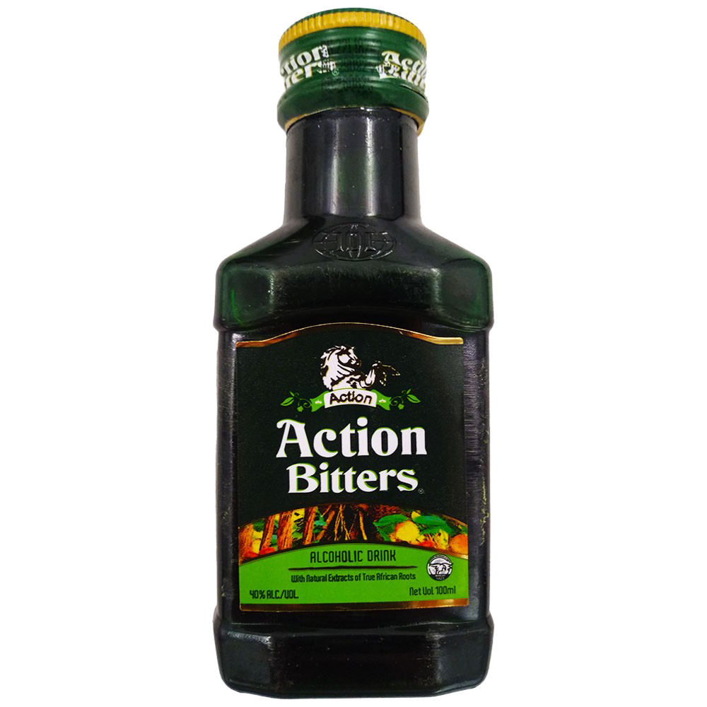 Best Products