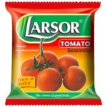 Larsor Tomato Seasoning
