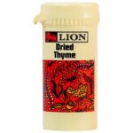 Lion Dried Thyme