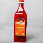 Palm Oil - Afroase 1 litre