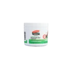 Palmer's Coconut Oil Formula