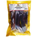 Prekese Aiden Fruit