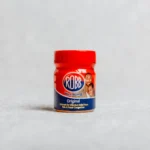 ROBB Original Balm