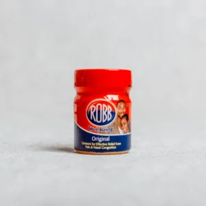 ROBB Original Balm