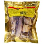 Stockfish Cod Steak