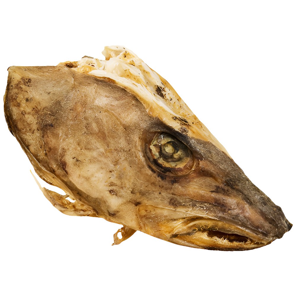 stockfish codhead
